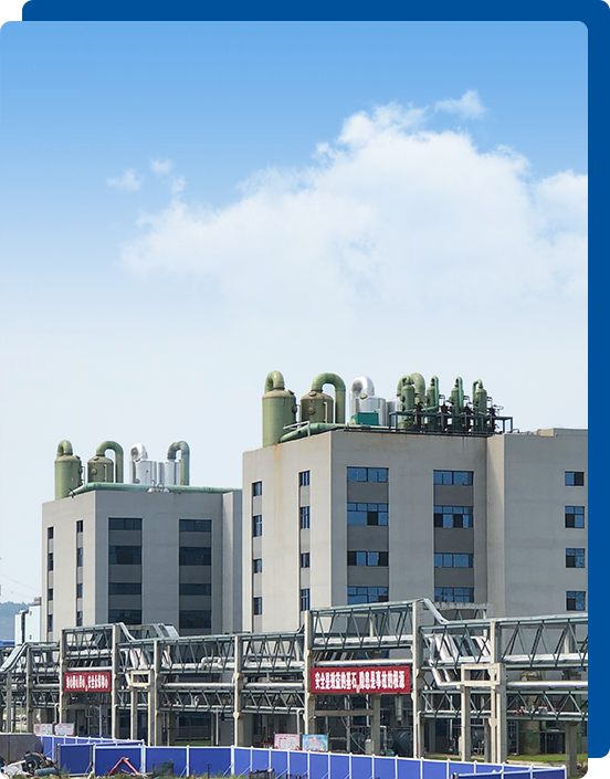 杭州維康科技有限公司